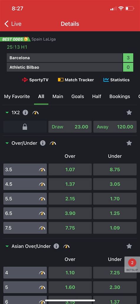 sportybet tips|SportyBet.